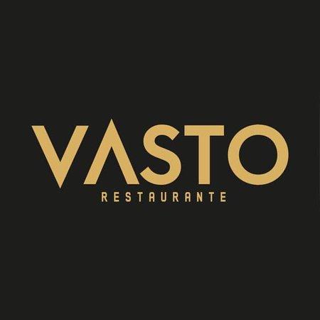 Vasto Restaurante